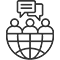Intercultural Dialogue Resource Centre