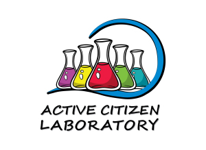 ACIL: "Active Citizens Laboratory": Σεμινάριο με θέμα τον ενεργό πολίτη
