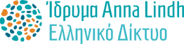 Αρχική