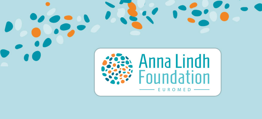 Anna Lindh Foundation Anna Lindh Foundation