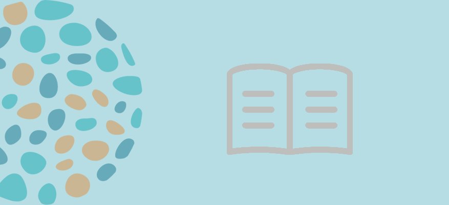 Εκπαιδευτικά εγχειρίδια