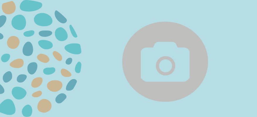 Φωτογραφίες