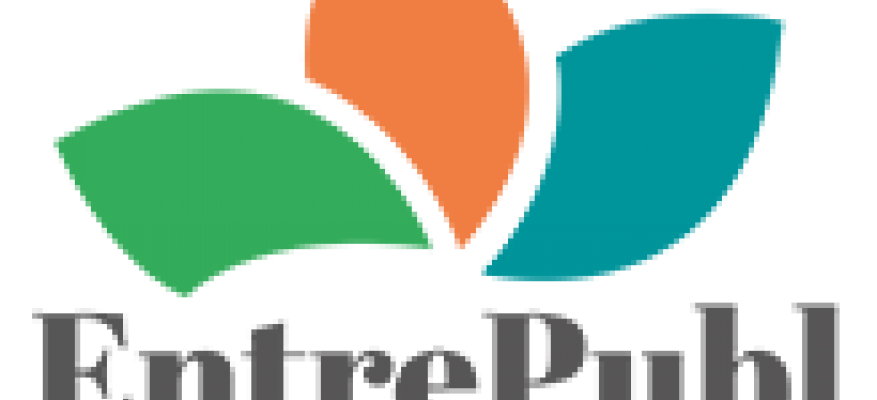 Επιχειρηματικότητα & ψηφιακές δεξιότητες για υπαλλήλους του Δημοσίου τομέα