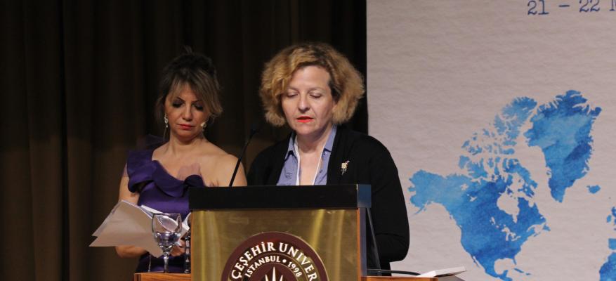 Event photo (E. Binikou)