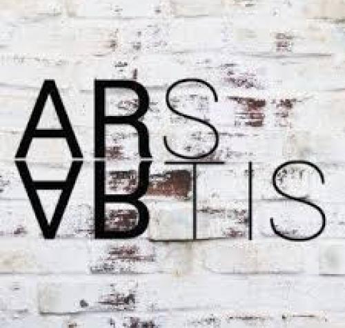 ARS Artis ARS Artis