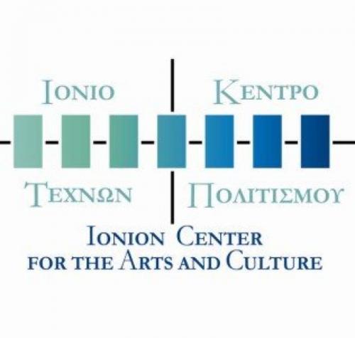 IONION CENTER FOR THE ARTS AND CULTURE