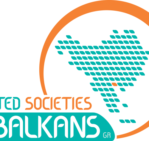 UNITED SOCIETIES OF BALKANS