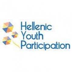Hellenic Youth Participation