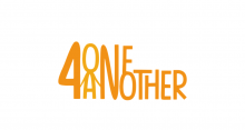 4 ONE ANOTHER