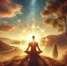 Εργαστήριο "Ελευθέρωσε Τον Εσωτερικό Παρατηρητή - Η Στιγμή που Αλλάζει τα Πάντα! Εργαστήριο "Ελευθέρωσε Τον Εσωτερικό Παρατηρητή - Η Στιγμή που Αλλάζει τα Πάντα!