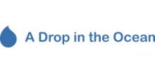 A Drop in the Ocean - Απολογισμός 2022