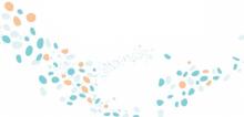Newsletter: Απρίλιος - Μάιος 2024 Newsletter: Απρίλιος - Μάιος 2024