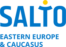 APPETISER (ONLINE) - An introduction on how to use Erasmus+ for international youth work