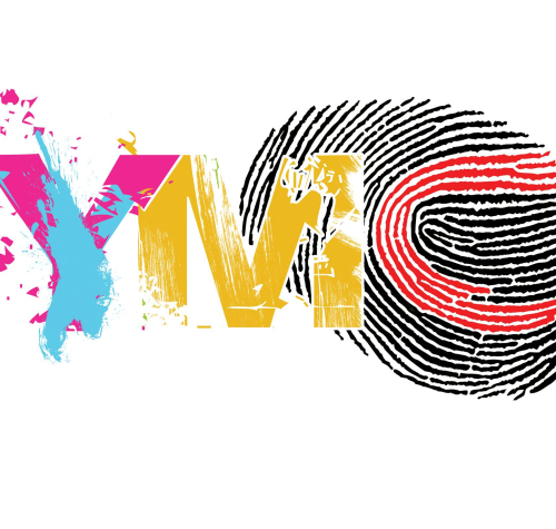 YOUTH MOBILITY CENTER