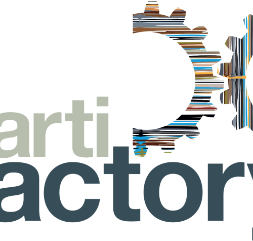 Artifactory