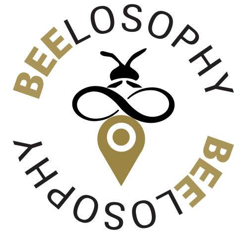 BEELOSOPHY (ΜΠΙΛΟΣΟΦΙ)