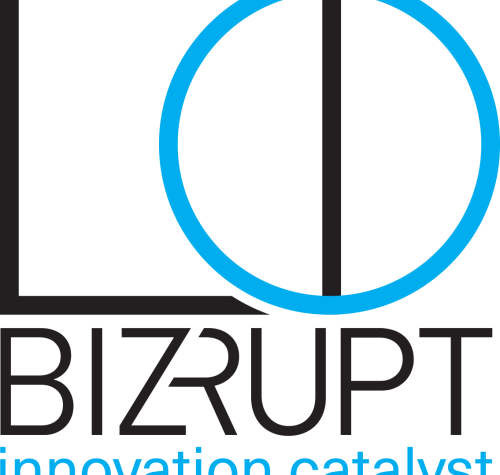Bizrupt
