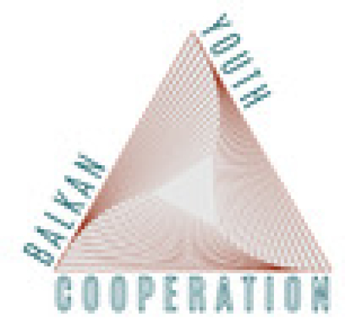 Balkan Youth Cooperation ΑΜΚΕ (BYC)