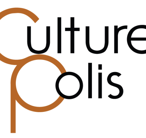 CULTUREPOLIS
