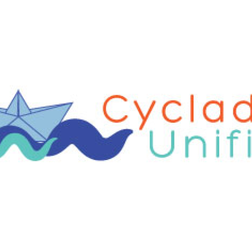 CYCLADES UNIFIED AMKE
