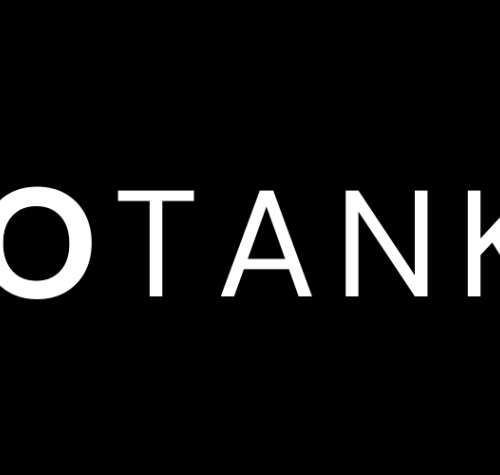DOTANK Plus (DTP)
