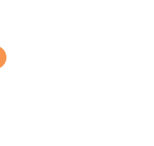 Εθνικό Συμβούλιο Νεολαίας (ΕΣΥΝ)
