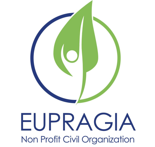 ΕΥΠΡΑΓΙΑ ΑΣΤΙΚΗ ΜΗ ΚΕΡΔΟΣΚΟΠΙΚΗ ΕΤΑΙΡΕΙΑ 