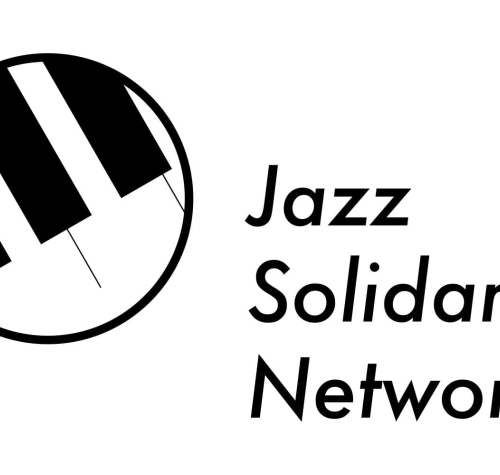 JAZZ SOLIDARITY NETWORK (JSN)