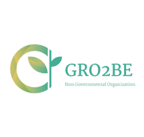 grO2be