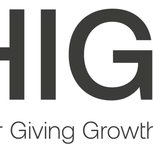 HIGGS