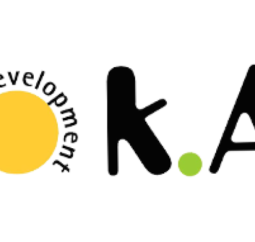 Κοινωνική Ανάπτυξη Νέων (K.A.NE.)