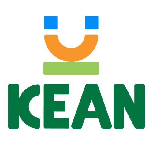 Κύτταρο Εναλλακτικών Αναζητήσεων Νέων (KEAN)