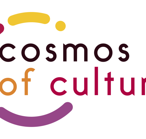 Cosmos of Culture 
