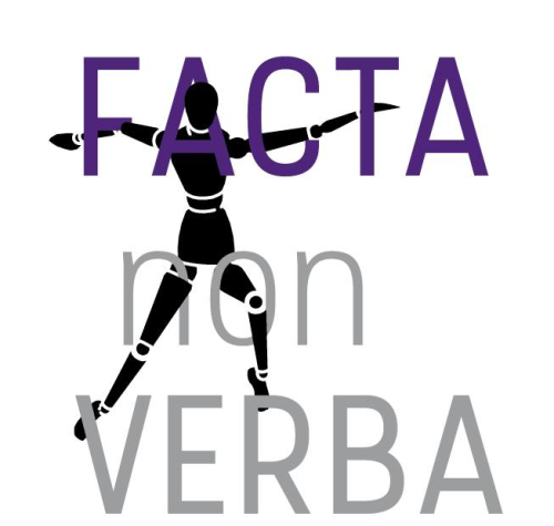 FACTA NON VERBA (FnV)
