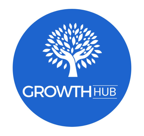 Growth Hub