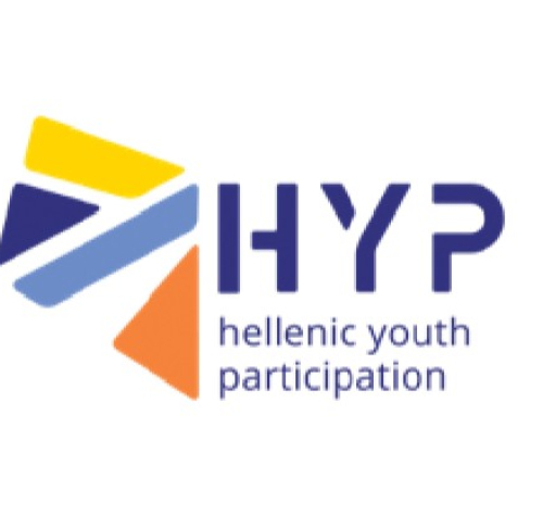 ΕΛΛΗΝΙΚΗ ΣΥΜΜΕΤΟΧΗ ΝΕΩΝ (HYP)