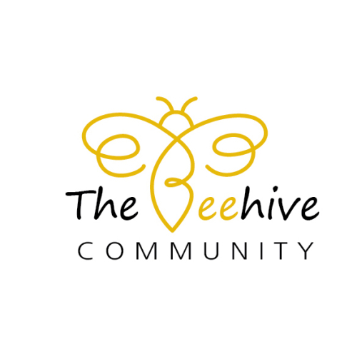 The Beehive Community ΚΟΙΝΣΕΠ