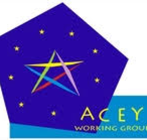 ACEY Europe-Κοινότητα Τεχνών & Πολιτισμού (ACEYEUΚΤΠ)