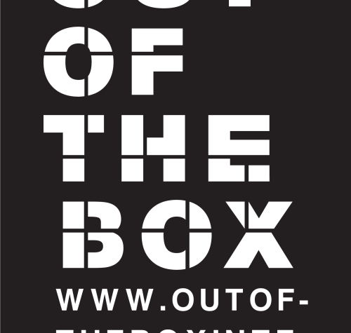 OUT OF THE BOX INTERMEDIA