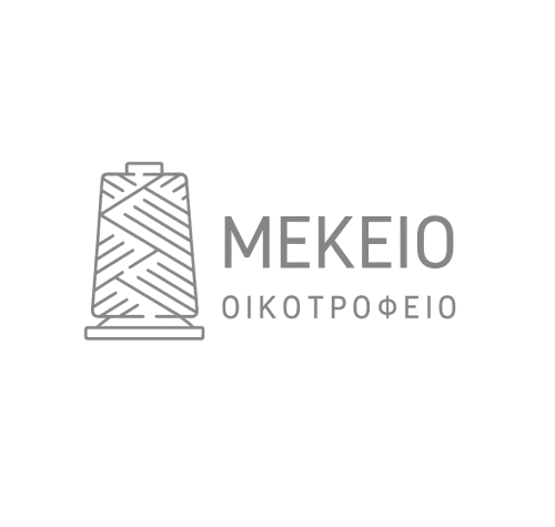 Αδελφότητα Ελληνίδων Κυριών "η Ζωοδόχος Πηγή" - Μέκειο Οικοτροφείο (Μέκειο)