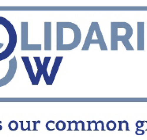 SolidarityNow (SN)