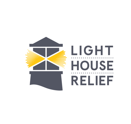 Lighthouse Relief (LHR)