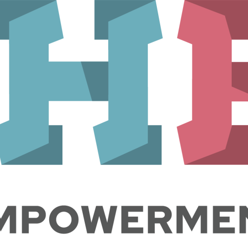WHEN EQUITY EMPOWERMENT CHANGE (WHEN)