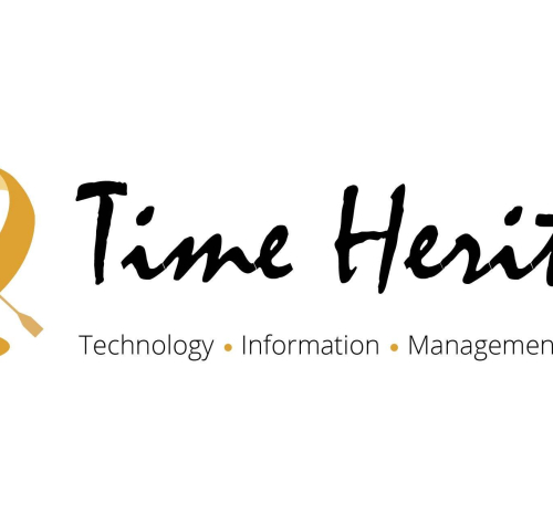 Α. Καμάρα και ΣΙΑ Ο.Ε. Time Heritage