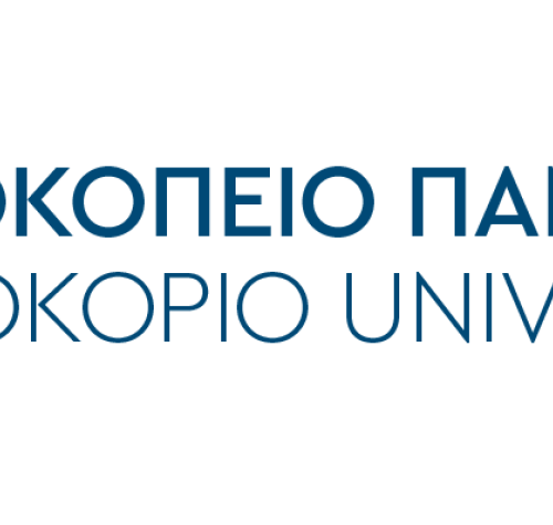 Χαροκόπειο Πανεπιστήμιο