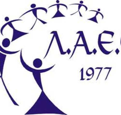 ΛΑΟΓΡΑΦΙΚΗ ΑΡΧΑΙΟΛΟΓΙΚΗ ΕΤΑΙΡΕΙΑ ΕΛΑΣΣΟΝΑΣ (ΛΑΕΕ)
