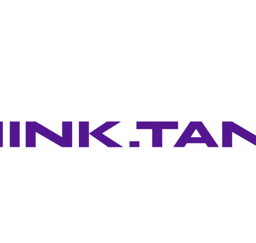 THINK.TANK Plus (TTP)