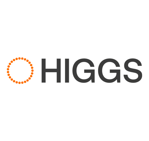 HIGGS
