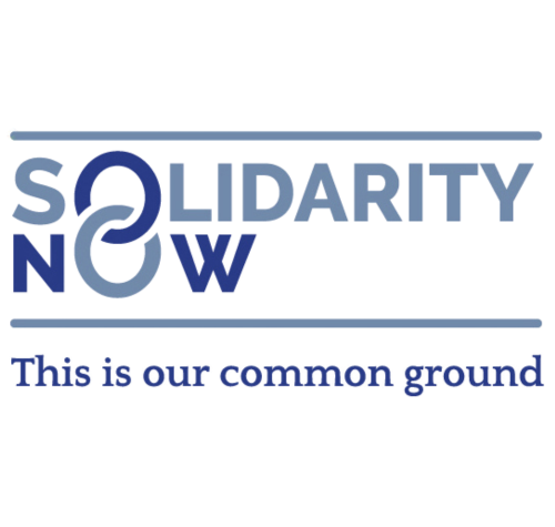 SolidarityNow (SN)